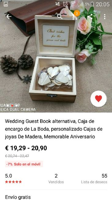  28 de Abril de 2018 - 1