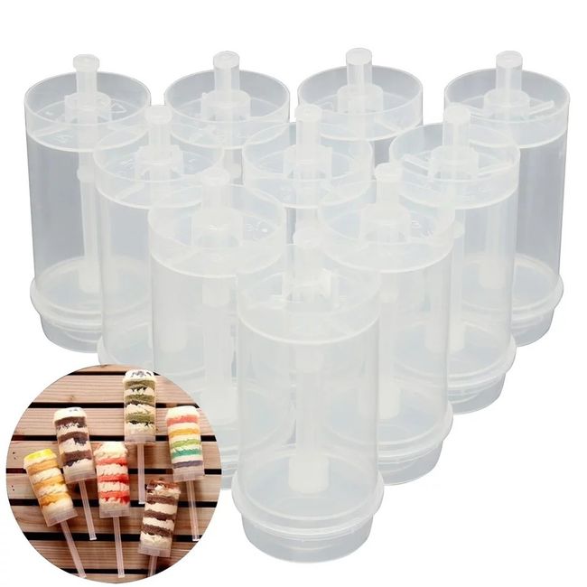 Chollazos por Aliexpress - 2