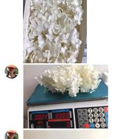 Chollazos por Aliexpress - 1