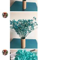 Chollazos por Aliexpress - 2