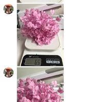 Chollazos por Aliexpress - 3