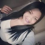 Editcelia