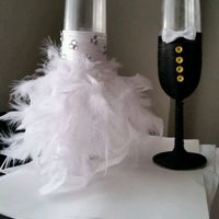 Copas brindis que me tienen loca!!!! - 1