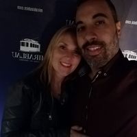 ÚLTIMO PASO: Te reto a... - 1