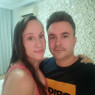 Ainhoa