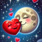 Saaid