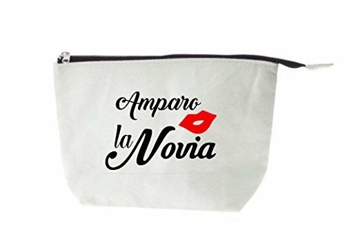 Neceser novia - 1