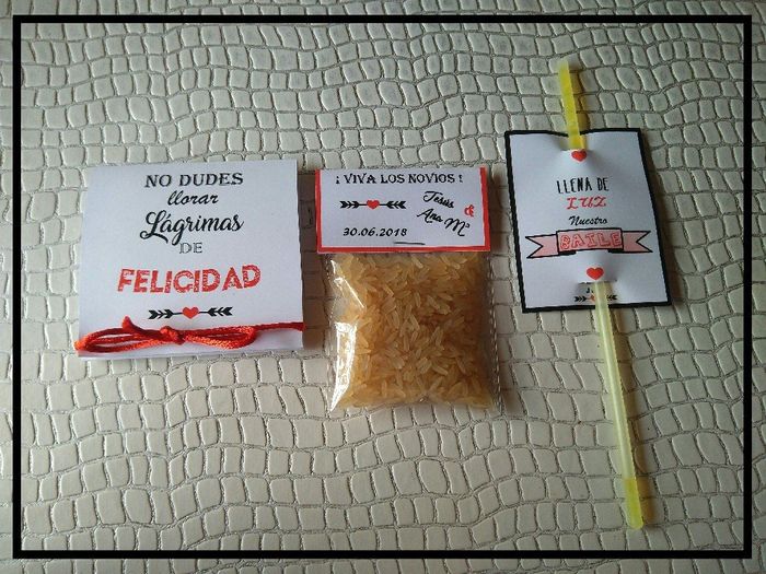 finde productivo - 2