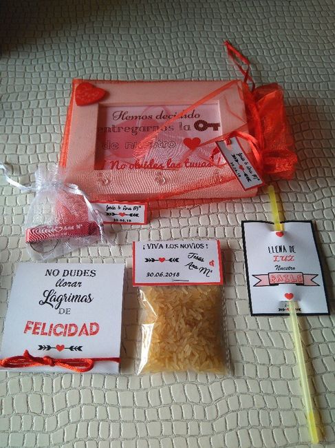 finde productivo - 3