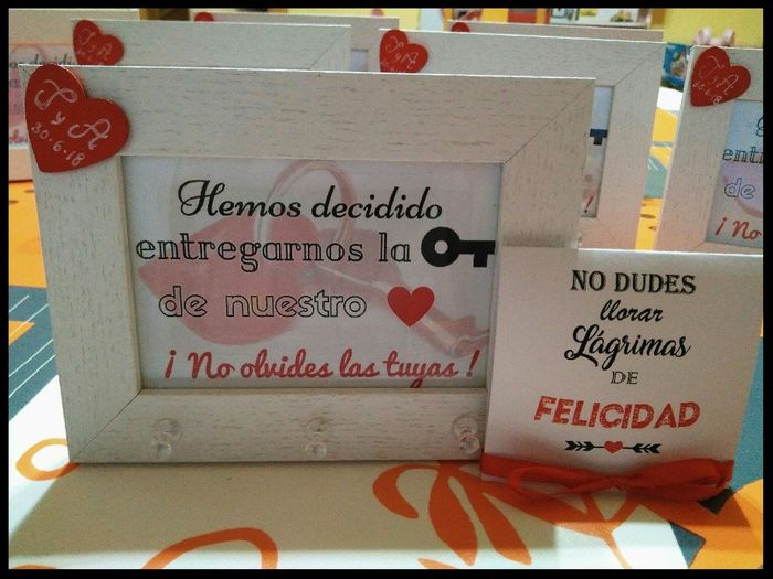 finde productivo - 2
