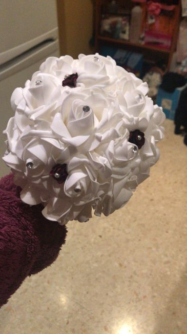 Ramos damas - 2