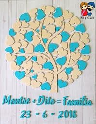 Libro de firmas original - 3