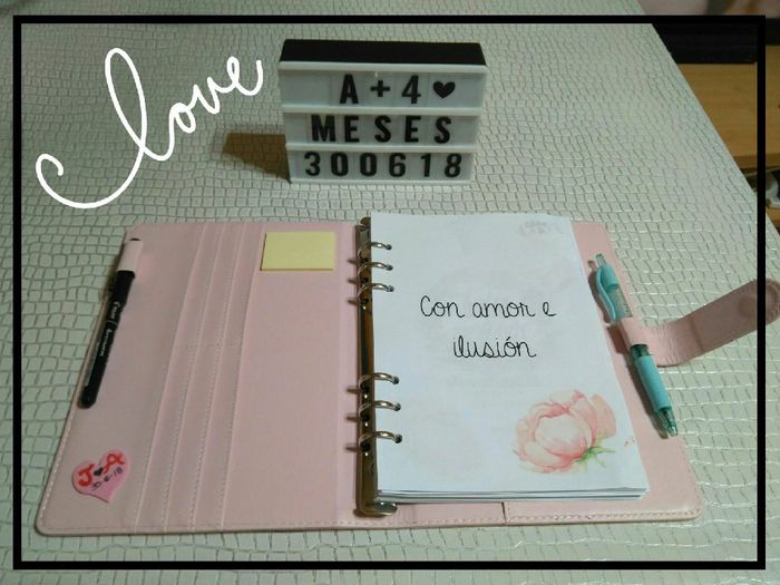 Chicaas necesito consejos!! 🤦‍♀️ - 1