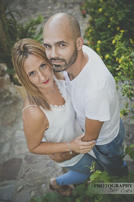 Preboda - 1