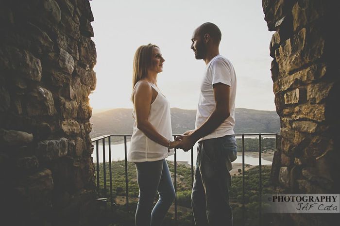 Preboda - 2