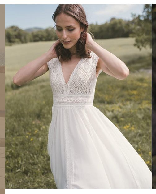 Precios Fara Sposa y Novia D'art 1