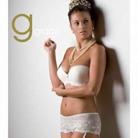 conjunto grace de selene - 1