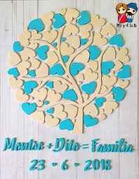 Libro de firmas original - 3
