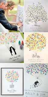 Libro de firmas original - 5