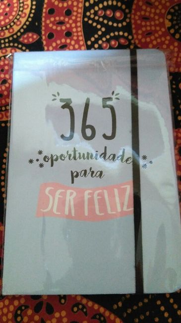  pedida madrina - 1