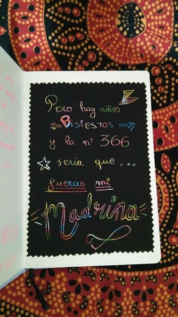  pedida madrina - 2