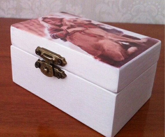  árbol...libro...o caja... - 1