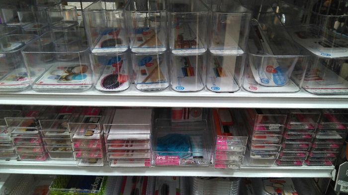 Cosillas para el Candy Bar - 1