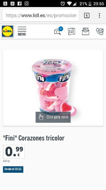  Tigerr carameloss - 1