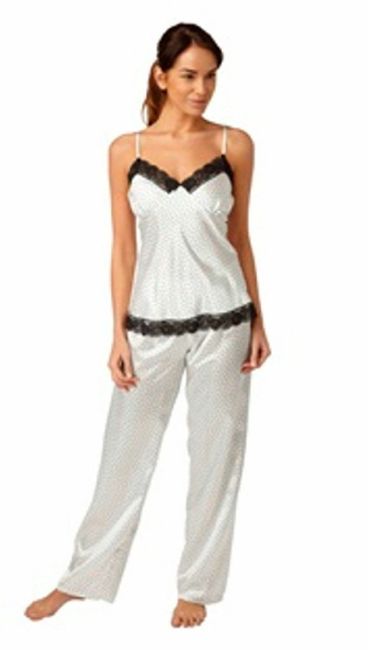 Pijama para fotos boda - 2