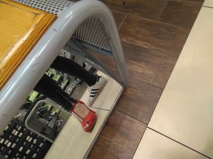 Indecisión zapatos!!! - 3