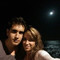 Noelia