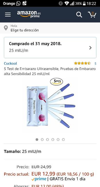 Buscadoras junio 2018 1