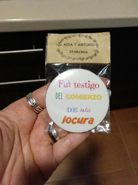 ¿donde puedo comprar chapas económicas? - 1
