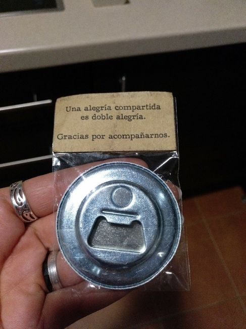 ¿donde puedo comprar chapas económicas? - 2