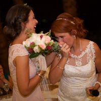 ¡Vota la foto más emotiva! - 1