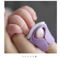 Futuras mamás Mayo 2019 - 1