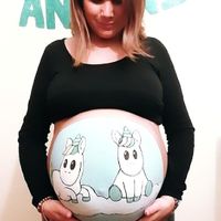 Mamas Marzo 2020 - 1