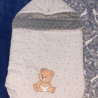 Mamas Marzo 2020 - 1