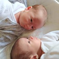 Mamas Marzo 2020 - 1