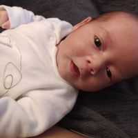 Mamas Marzo 2020 - 2