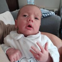 Mamas Marzo 2020 - 3