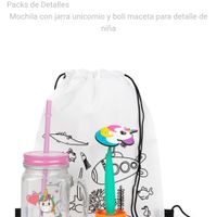Páginas donde comprar detalles para invitados - 2
