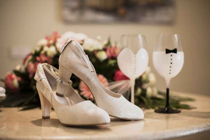 SOLEPIEL 170 EUROS