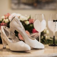 SOLEPIEL 170 EUROS