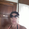 Mónica