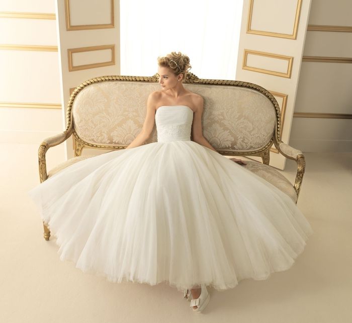 Timbal Luna novias 2013