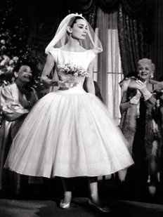 Vestido corto? Ummm no sepo