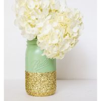 Colores de boda - 1