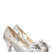 Zapatos Lodi