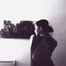 Vicky